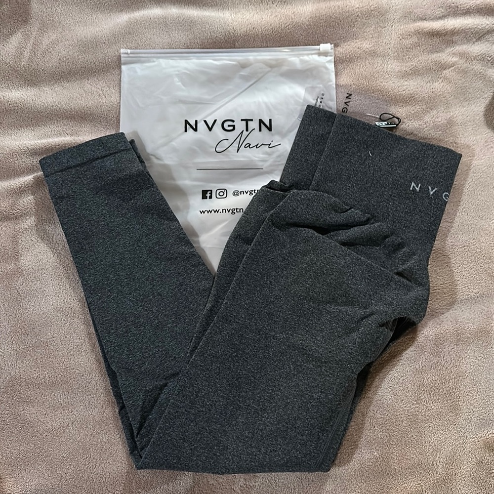 NVGTN Leggings